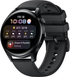 Image du produit Huawei Watch GT 3 (46 mm)