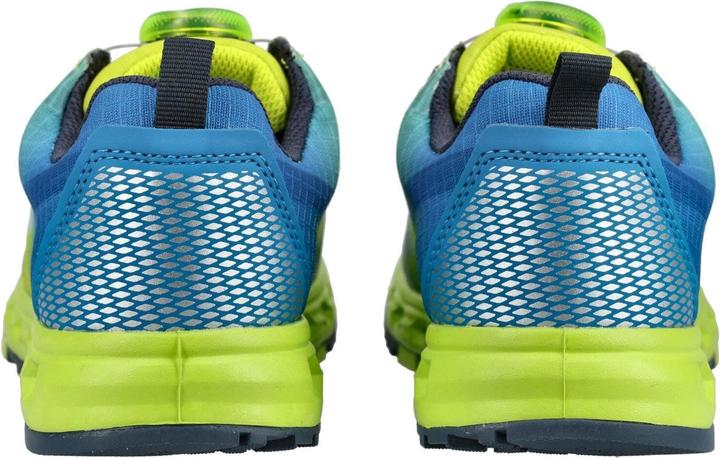 Image du produit Vado Sneaker (34)