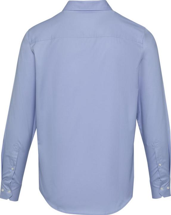 Immagine prodotto Elevate NXT CamiciaCitrino Uomo (L)