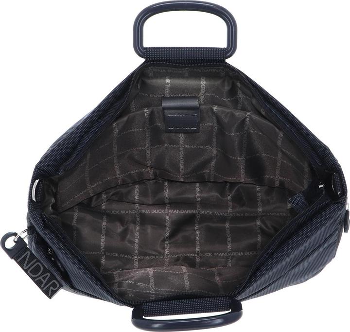 Immagine prodotto Mandarina Duck MD20 Exp Shopper