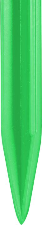 Produktbild Relaxdays Heringe