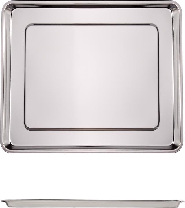 Actual product image Relaxdays Alvar