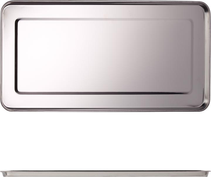 Actual product image Relaxdays Alvar