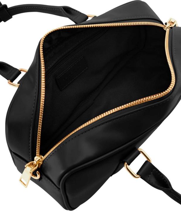 Immagine prodotto Seidenfelt Arvaja Bowling Bag