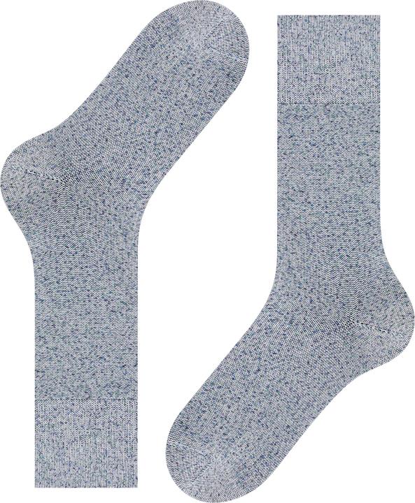 Produktbild Falke Rain Dye (39 - 42)