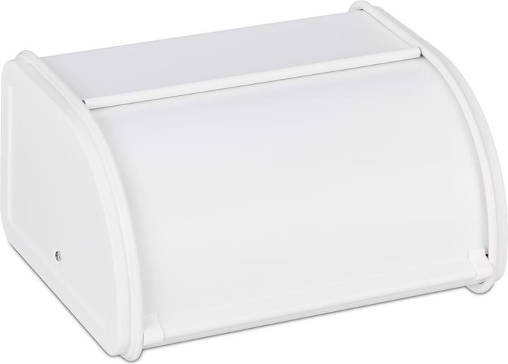 Actual product image Relaxdays Bread bin