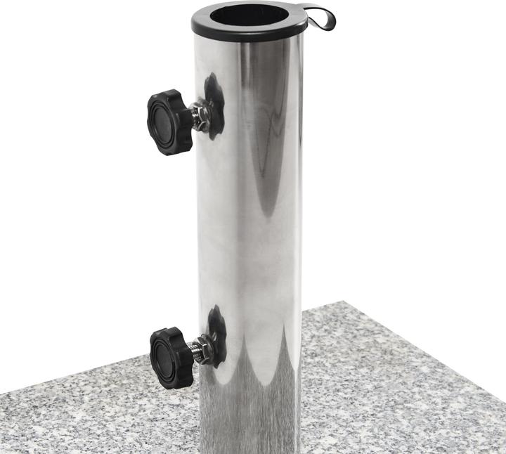 Actual product image Beliani Cerzeto