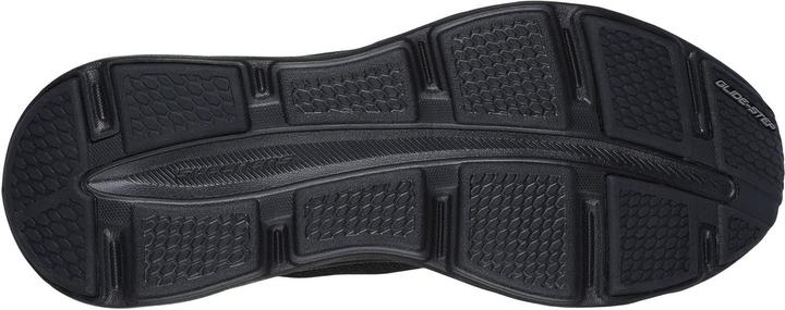 Immagine prodotto Skechers Scarpa da Ginnastica Glide-Step Altus Turn Out (45.5)