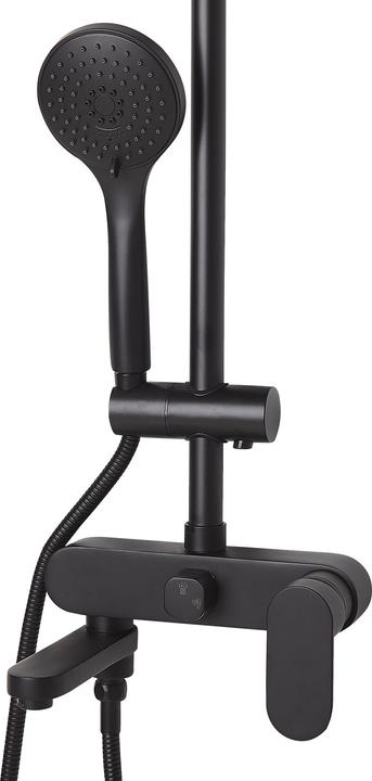 Actual product image Beliani Gurara