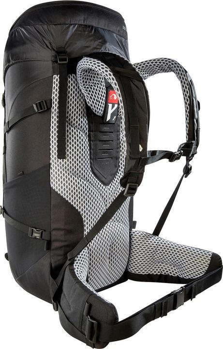 Produktbild Tatonka Noras 65+10 (65 l)