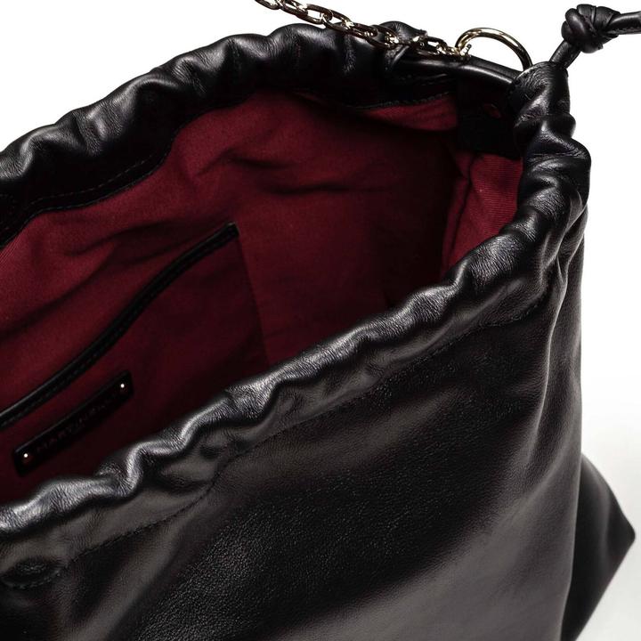 Produktbild Martinelli Bolsos