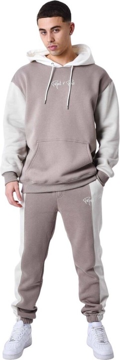 Immagine prodotto Project X Paris joggers coorbock (L)