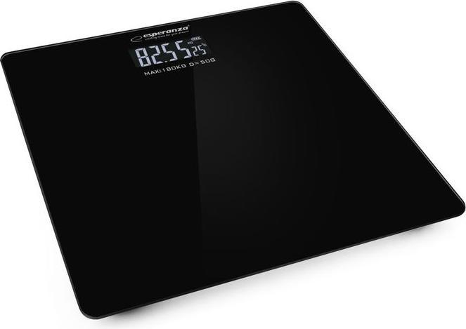 Produktbild Esperanza EBS002K (180 kg)