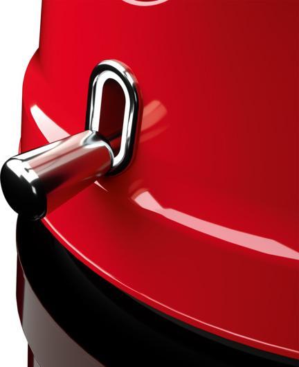 Actual product image Novis Iconic (1.60 l)