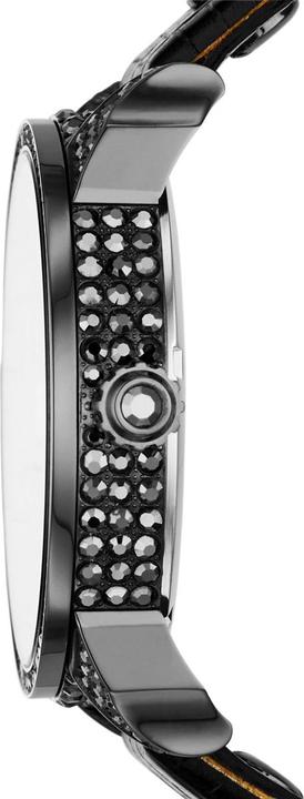 Produktbild Diesel Mini daddy (Analoguhr, 46 mm)