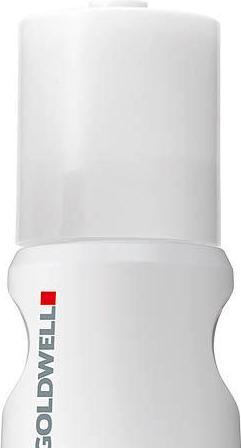 Image du produit Goldwell Pompe Topchic Depot