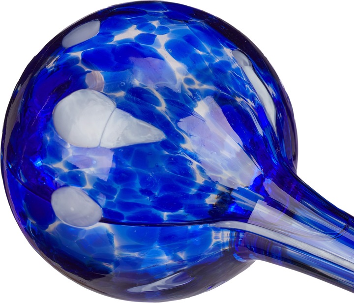 Actual product image Relaxdays Watering Globes, Set of 2 (Irrigation balls)