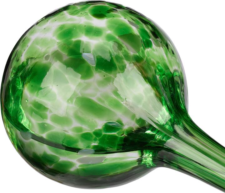 Immagine prodotto Relaxdays Sfere, irrigazione (Palline per l'irrigazione)