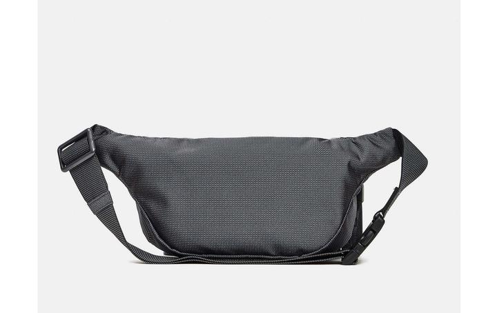 Produktbild Mandarina Duck MD20 Bum Bag