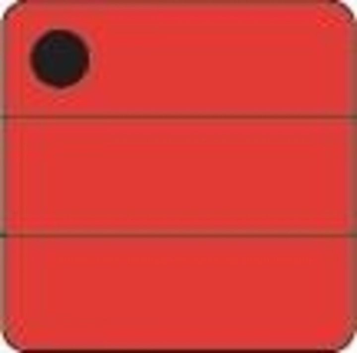 Actual product image 3M Peltor Optime (1 x)