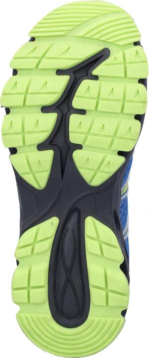 Image du produit CMP Campagnolo CMP Chaussures de plein air ALTAK TRAIL (37)