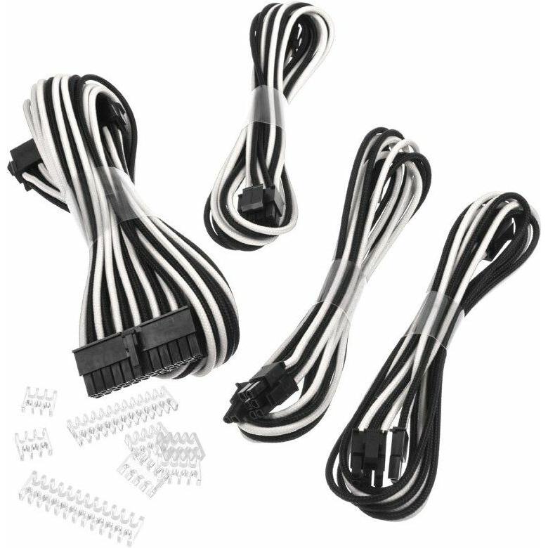 Phanteks Verlängerungskabel-Set, Interne Kabel (PC)