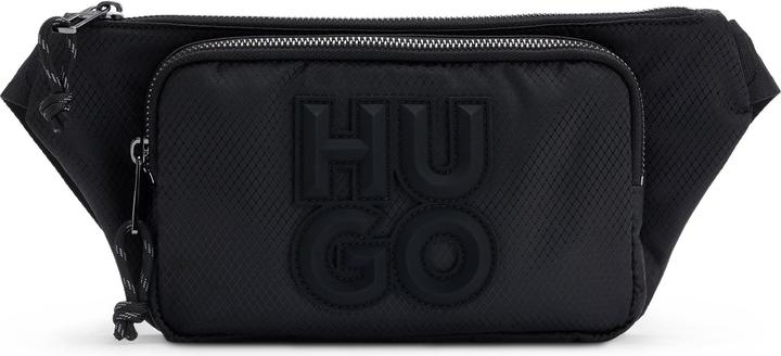 Produktbild HUGO Malick Bumbag