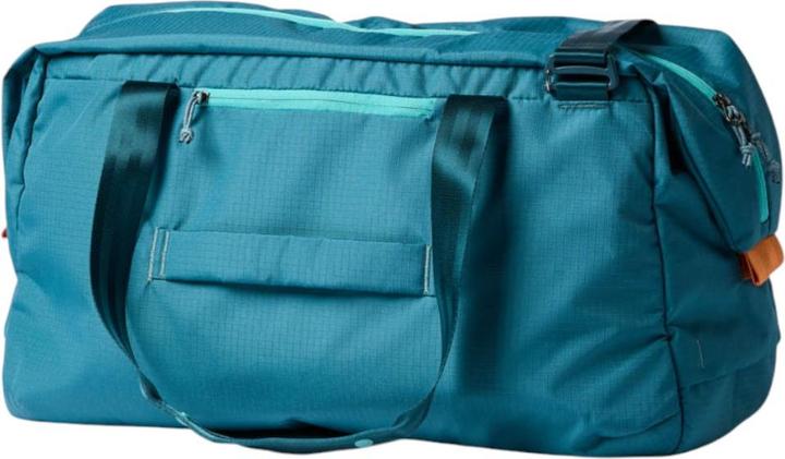 Immagine prodotto Cotopaxi Viaje Travel Duffel (45 l)