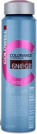 Immagine prodotto Goldwell Deposito di Colorance Elumenated (6NGB - biondo scuro eluminato marrone oro)