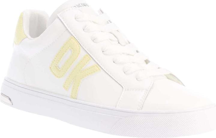 Image du produit DKNY - Baskets ABENI - Femme (38)