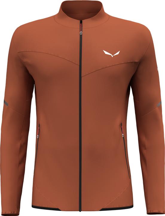 Produktbild Salewa Pedroc DST Light Jacket (S)