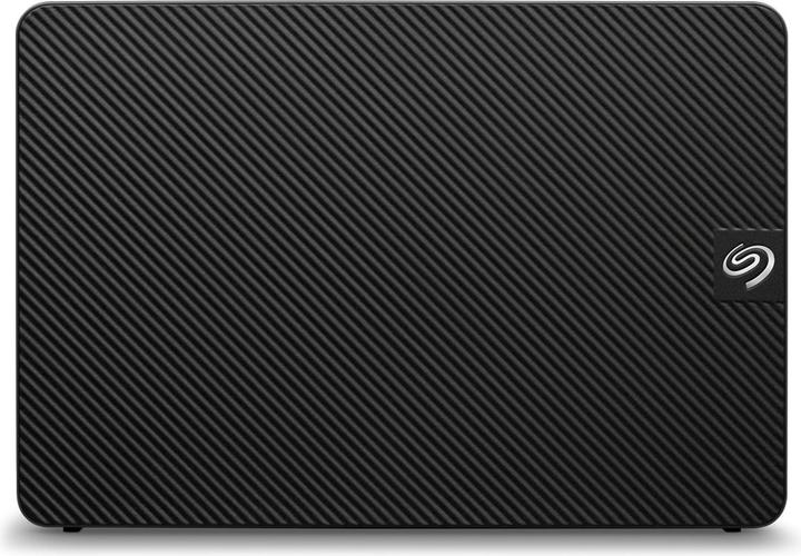Actual product image Seagate Expansion Desktop Ext Drive28tb (28 TB)