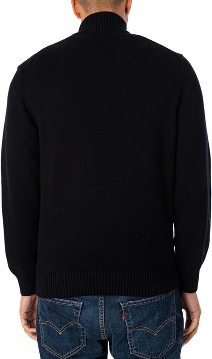 Produktbild GANT Casual (L)