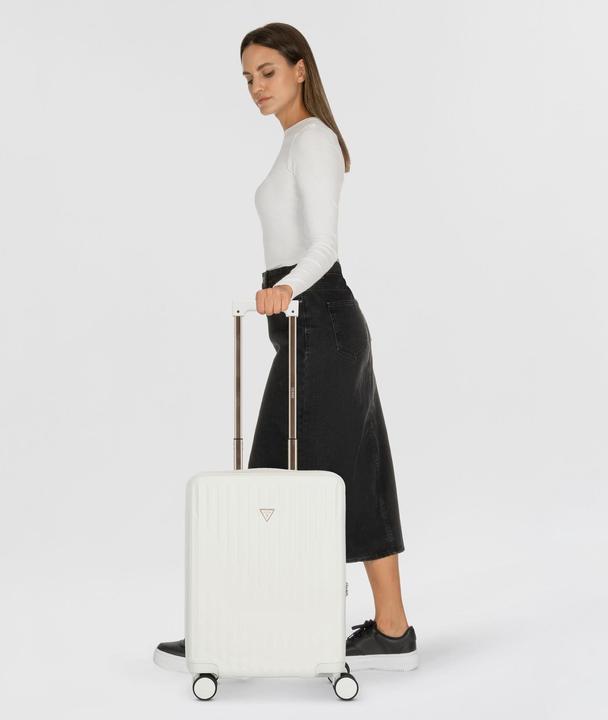 Immagine prodotto Guess OLBIA - Carrello da cabina (43.10 l)