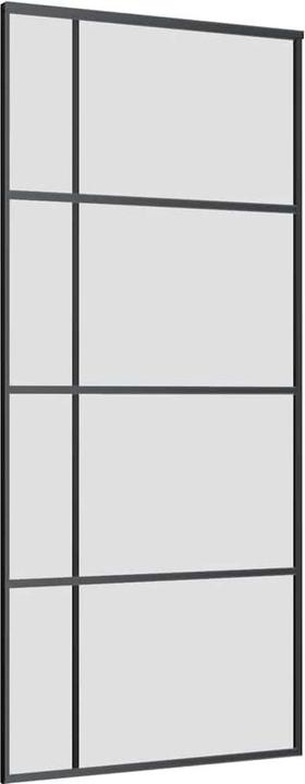 Image du produit vidaXL Raini