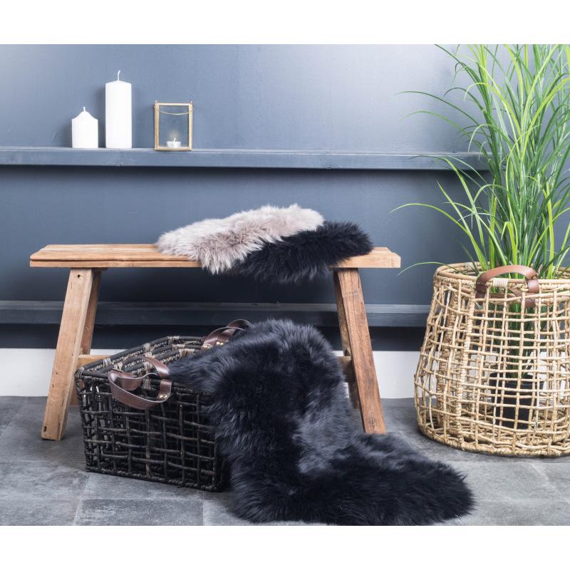 Thumbnail - Ebuy24, Fell, Stuhlauflage Risk