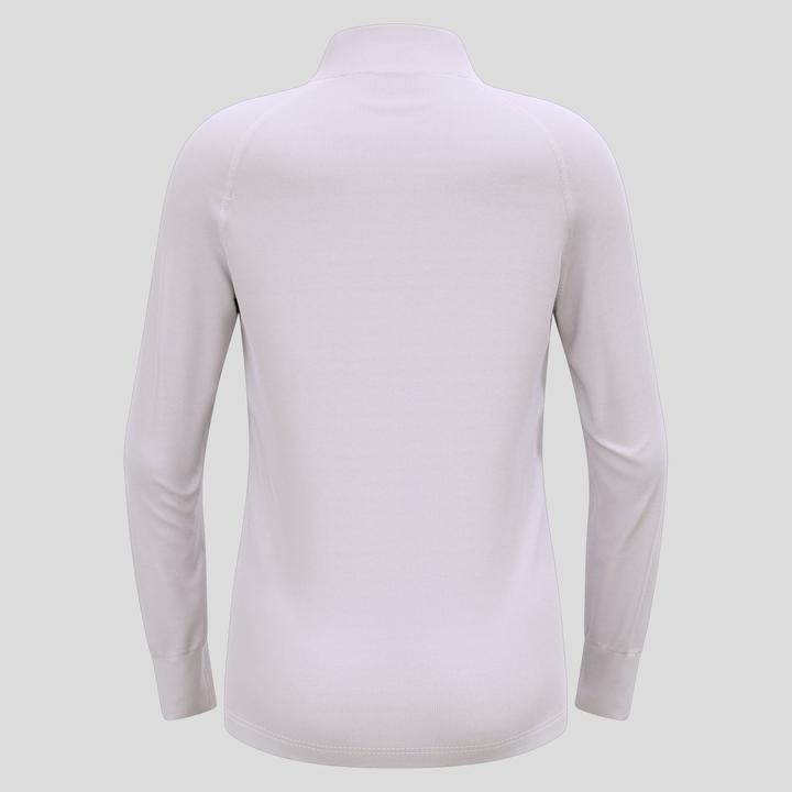 Actual product image Odlo Active Warm (152)