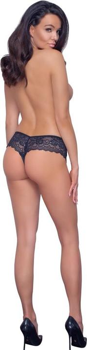 Image du produit Cottelli Collection Culotte dentelle M (M)