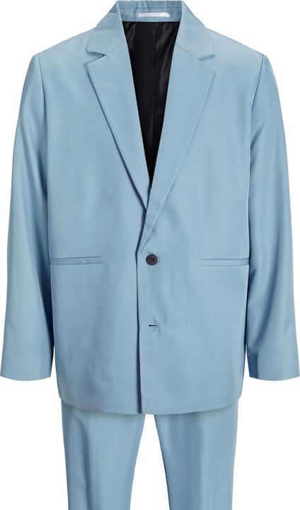 Image du produit Jack & Jones JPRCARTER Costume Relaxed Fit Blazer et pantalon une rangée (54)