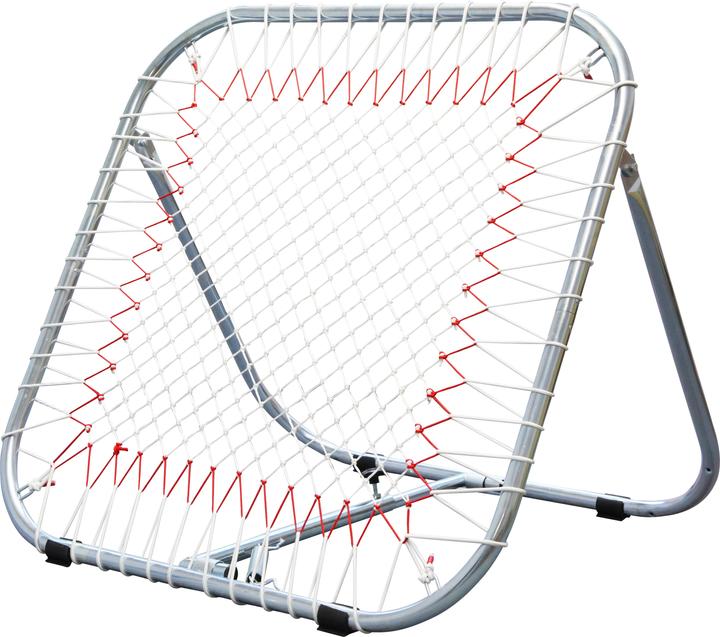 Produktbild Sport-Thieme Tchoukball