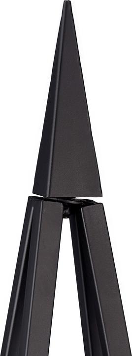 Actual product image Relaxdays Climbing aid (34 cm, 36 cm)