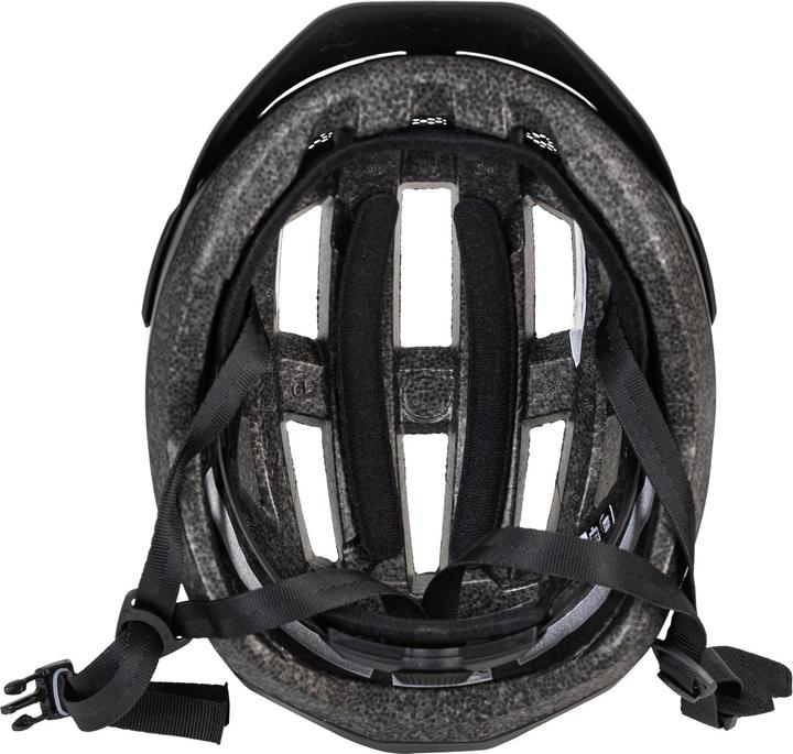 Produktbild Powerslide Fitness Classic (54 - 58 cm)