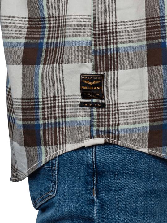 Immagine prodotto Pme Legend 10021184 (S)