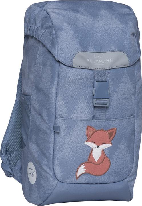 Immagine prodotto Beckmann Zaino per asilo Classic Mini