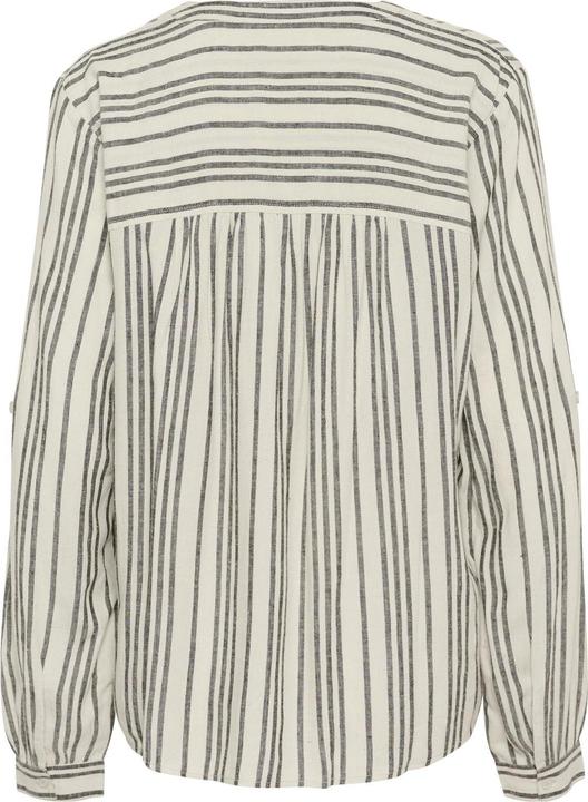 Immagine prodotto Kaffe Milia (46)