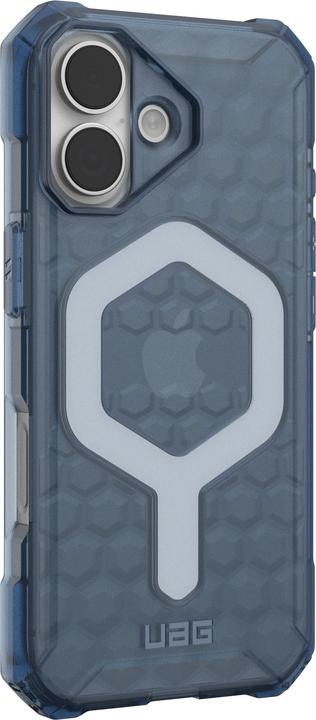 Produktbild UAG Essential Armor MagSafe (Apple iPhone 17)