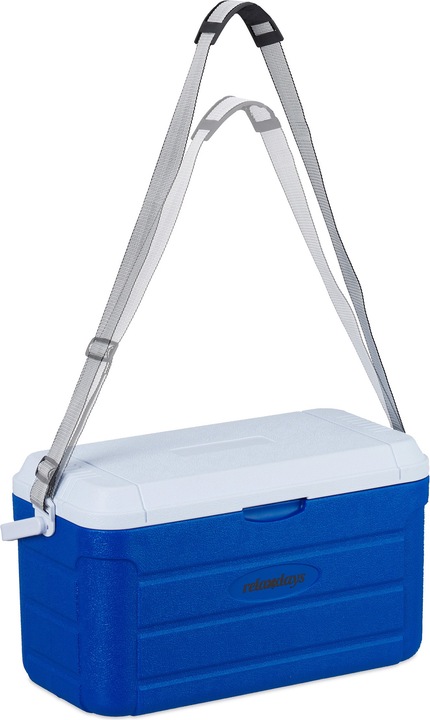 Productafbeelding Relaxdays Koelbox (20 l)