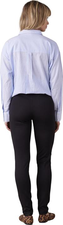 Actual product image Envie de Fraise Elegante Umstands-Leggings (W36/L38)