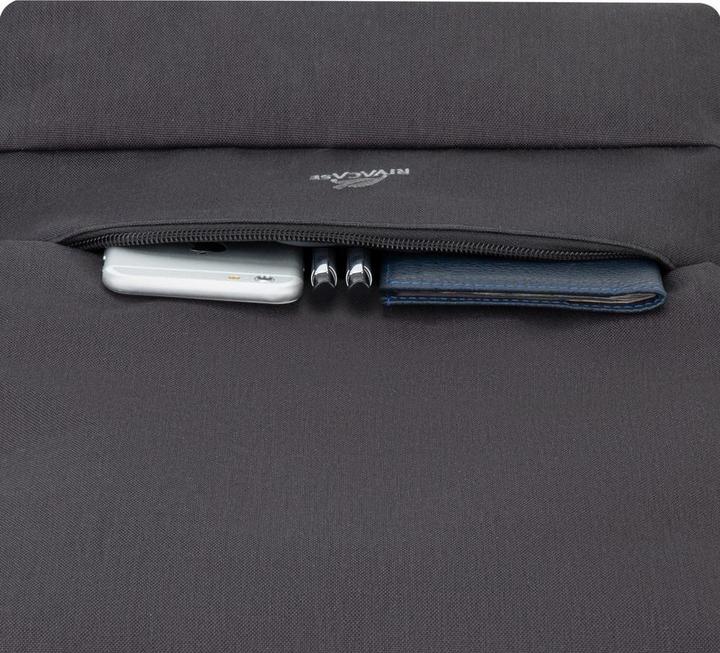 Produktbild Rivacase NB Rucksack Prater 7562