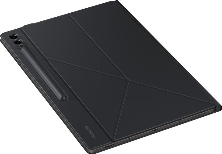 Produktbild Samsung Smart Book Cover (Samsung Galaxy Tab S10 Ultra, Samsung Galaxy Tab S9 Ultra)